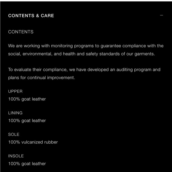 Zara Gold Foil Metallic Leather Ankle Wrap Tie Square Toe Kitten Heel Sandal - Picture 4 of 12